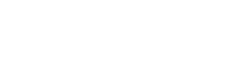 はじける元気！あふれる笑顔！地球を楽しむ